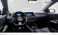 Mercedes-Benz B 180 d Österreich-Edition Grau - thumbnail 3