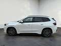 BMW X1 X1 xDrive23i 48V Aut. Weiß - thumbnail 3
