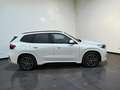 BMW X1 X1 xDrive23i 48V Aut. Weiß - thumbnail 8