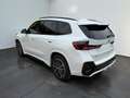 BMW X1 X1 xDrive23i 48V Aut. Weiß - thumbnail 7