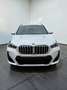 BMW X1 X1 xDrive23i 48V Aut. Weiß - thumbnail 2