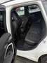 BMW X1 X1 xDrive23i 48V Aut. Weiß - thumbnail 6