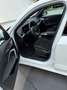 BMW X1 X1 xDrive23i 48V Aut. Weiß - thumbnail 5