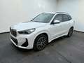 BMW X1 X1 xDrive23i 48V Aut. Weiß - thumbnail 1