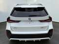 BMW X1 X1 xDrive23i 48V Aut. Weiß - thumbnail 9
