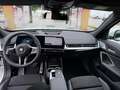 BMW X1 X1 xDrive23i 48V Aut. Weiß - thumbnail 4