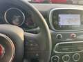 Fiat 500X 1.6 E-Torq 110 CV Pop Star+NAVI Grigio - thumbnail 11