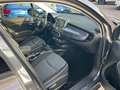 Fiat 500X 1.6 E-Torq 110 CV Pop Star+NAVI Grigio - thumbnail 5