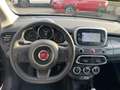Fiat 500X 1.6 E-Torq 110 CV Pop Star+NAVI Grigio - thumbnail 6