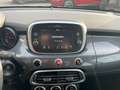 Fiat 500X 1.6 E-Torq 110 CV Pop Star+NAVI Grigio - thumbnail 8