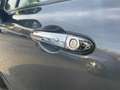 Fiat 500X 1.6 E-Torq 110 CV Pop Star+NAVI Grigio - thumbnail 9