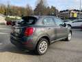 Fiat 500X 1.6 E-Torq 110 CV Pop Star+NAVI Grigio - thumbnail 4