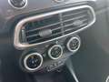 Fiat 500X 1.6 E-Torq 110 CV Pop Star+NAVI Grigio - thumbnail 10