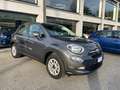 Fiat 500X 1.6 E-Torq 110 CV Pop Star+NAVI Grigio - thumbnail 3