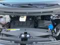 Volkswagen T7 California Coast 2.0 TDI DSG*AHK*LED*NAVI* Weiß - thumbnail 10