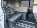 Volkswagen T7 California Coast 2.0 TDI DSG*AHK*LED*NAVI* Weiß - thumbnail 14