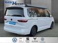 Volkswagen T7 California Coast 2.0 TDI DSG*AHK*LED*NAVI* Weiß - thumbnail 4