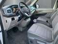 Volkswagen T7 California Coast 2.0 TDI DSG*AHK*LED*NAVI* Weiß - thumbnail 12