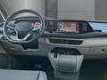 Volkswagen T7 California Coast 2.0 TDI DSG*AHK*LED*NAVI* Weiß - thumbnail 11