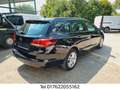 Opel Astra K Sports Tourer Edition Start/Stop Schwarz - thumbnail 3