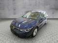 Volkswagen Golf Variant VIII Variant Life 1.5 eTSI DSG BusinessPrem. KLIM Bleu - thumbnail 2