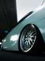 BMW 330 330d Facelift/Luftfahrwerk/Alles typisiert Blanco - thumbnail 4
