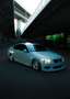BMW 330 330d Facelift/Luftfahrwerk/Alles typisiert Blanco - thumbnail 1