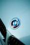 BMW 330 330d Facelift/Luftfahrwerk/Alles typisiert Blanco - thumbnail 5