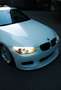 BMW 330 330d Facelift/Luftfahrwerk/Alles typisiert Blanco - thumbnail 2
