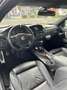 BMW 330 330d Facelift/Luftfahrwerk/Alles typisiert Blanco - thumbnail 11