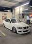 BMW 330 330d Facelift/Luftfahrwerk/Alles typisiert Blanco - thumbnail 6