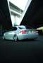 BMW 330 330d Facelift/Luftfahrwerk/Alles typisiert Blanco - thumbnail 3