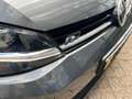 Volkswagen Golf 1.0 TSI Highline,R-LINE , Automaat, Virtual Grijs - thumbnail 31