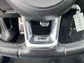 Volkswagen Golf 1.0 TSI Highline,R-LINE , Automaat, Virtual Grijs - thumbnail 22