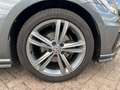 Volkswagen Golf 1.0 TSI Highline,R-LINE , Automaat, Virtual Grijs - thumbnail 32