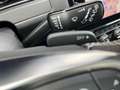 Volkswagen Golf 1.0 TSI Highline,R-LINE , Automaat, Virtual Grijs - thumbnail 25