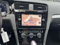 Volkswagen Golf 1.0 TSI Highline,R-LINE , Automaat, Virtual Grijs - thumbnail 20