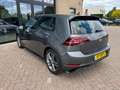Volkswagen Golf 1.0 TSI Highline,R-LINE , Automaat, Virtual Grijs - thumbnail 8