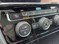 Volkswagen Golf 1.0 TSI Highline,R-LINE , Automaat, Virtual Grijs - thumbnail 17