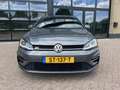 Volkswagen Golf 1.0 TSI Highline,R-LINE , Automaat, Virtual Grijs - thumbnail 6