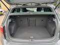 Volkswagen Golf 1.0 TSI Highline,R-LINE , Automaat, Virtual Grijs - thumbnail 30