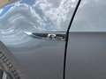 Volkswagen Golf 1.0 TSI Highline,R-LINE , Automaat, Virtual Grijs - thumbnail 3