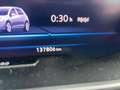 Volkswagen Golf 1.0 TSI Highline,R-LINE , Automaat, Virtual Grijs - thumbnail 23