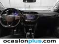 Opel Corsa 1.2T XHL S/S Elegance 100 Gris - thumbnail 7