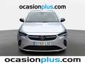 Opel Corsa 1.2T XHL S/S Elegance 100 Gris - thumbnail 11