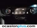 Opel Corsa 1.2T XHL S/S Elegance 100 Gris - thumbnail 28