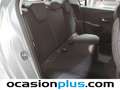 Opel Corsa 1.2T XHL S/S Elegance 100 Gris - thumbnail 16
