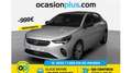 Opel Corsa 1.2T XHL S/S Elegance 100 Gris - thumbnail 1