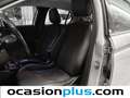 Opel Corsa 1.2T XHL S/S Elegance 100 Gris - thumbnail 9