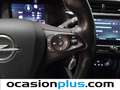 Opel Corsa 1.2T XHL S/S Elegance 100 Gris - thumbnail 25